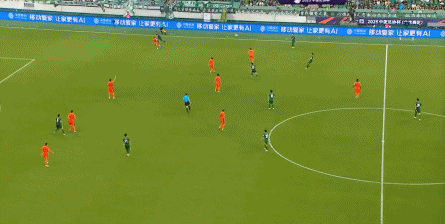 赛前上海申花调整名单以备国王杯；主帅复盘环节打磨；气氛紧张；资深球员宣示担当的简单介绍-爱游戏平台