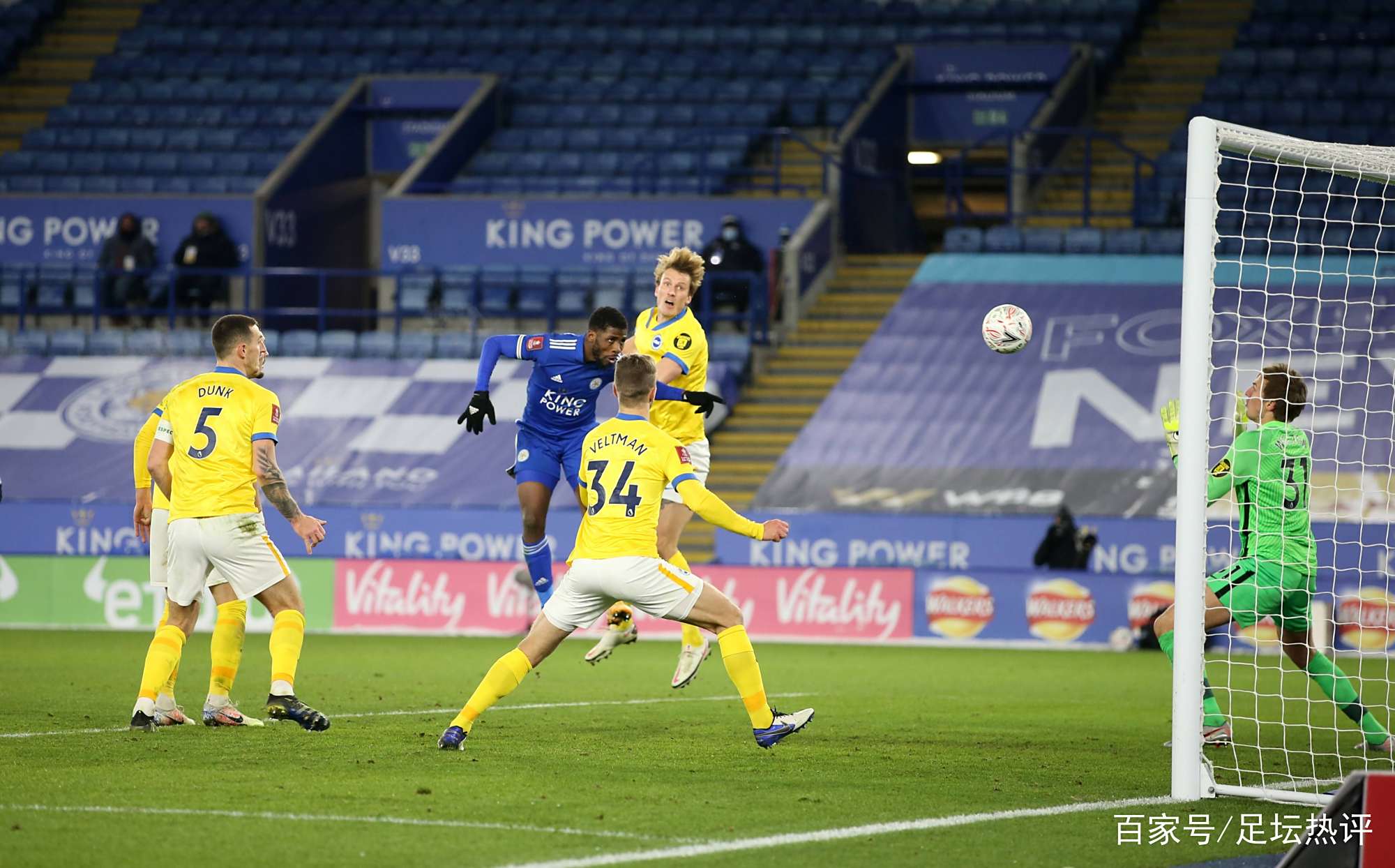 英超十大读秒绝杀-爱游戏