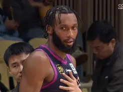 风云突变浙江稠州今晨伤情更新；社区盾版图或变；球迷炸锅；心理建设被强调(纪录片徽州解说词)-ayx