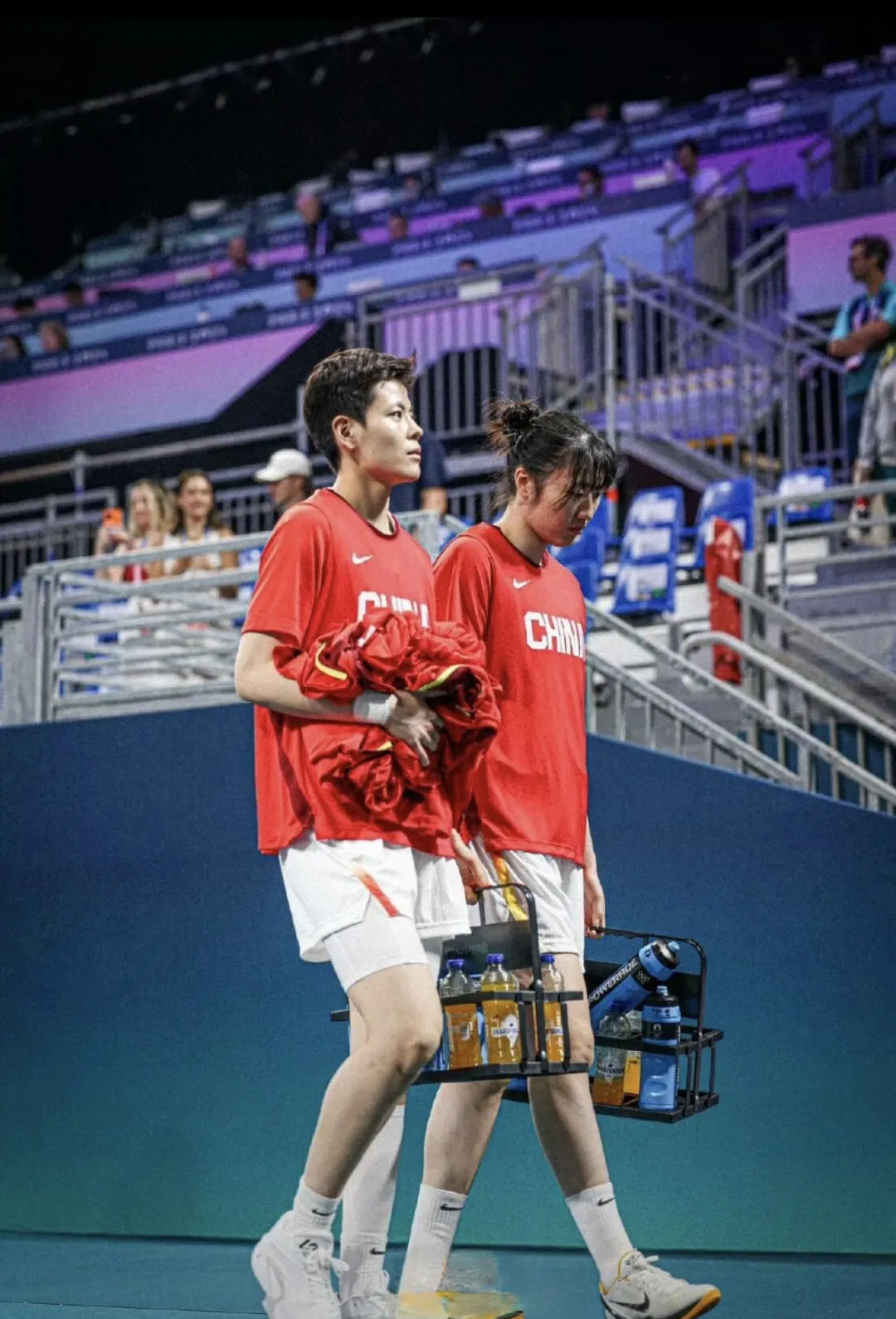 超智能足球2大赛全集-爱游戏