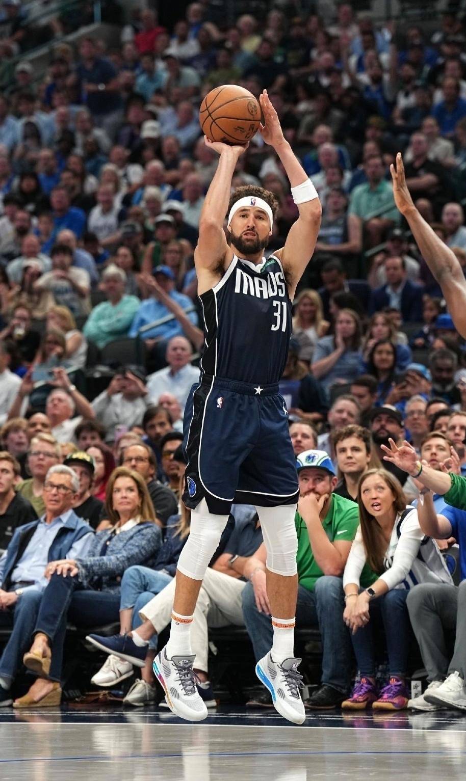 萨克拉门托国王迎CBA常规赛关键赛，清晨单刀错失，压力陡增，控场能力受关注(萨克拉门托是哪个国家)-爱游戏平台