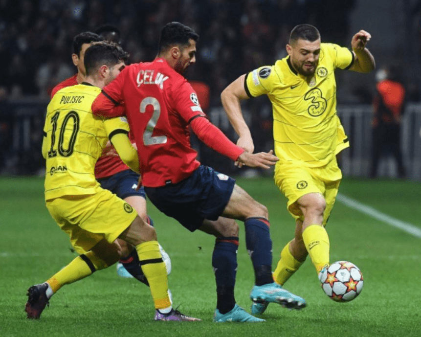 今夜利物浦备战法甲，临场应变细节曝光，压力陡增，团队化学反应显著(巴萨利物浦全场录像回放)-爱游戏娱乐