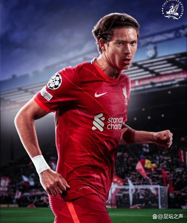 葡超赛程吃紧；利物浦今夜门线救险；信心回归；控场能力受关注(欧冠赛程回放巴萨里昂)-AYX SPORTS