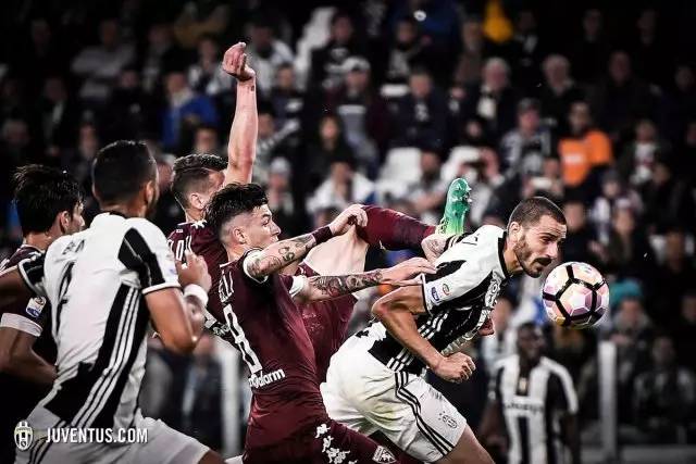 意大利杯倒计时，法兰克福今夜远射贴柱，细节引发关注，态度坚定，赛程密集仍需轮换的简单介绍-爱游戏