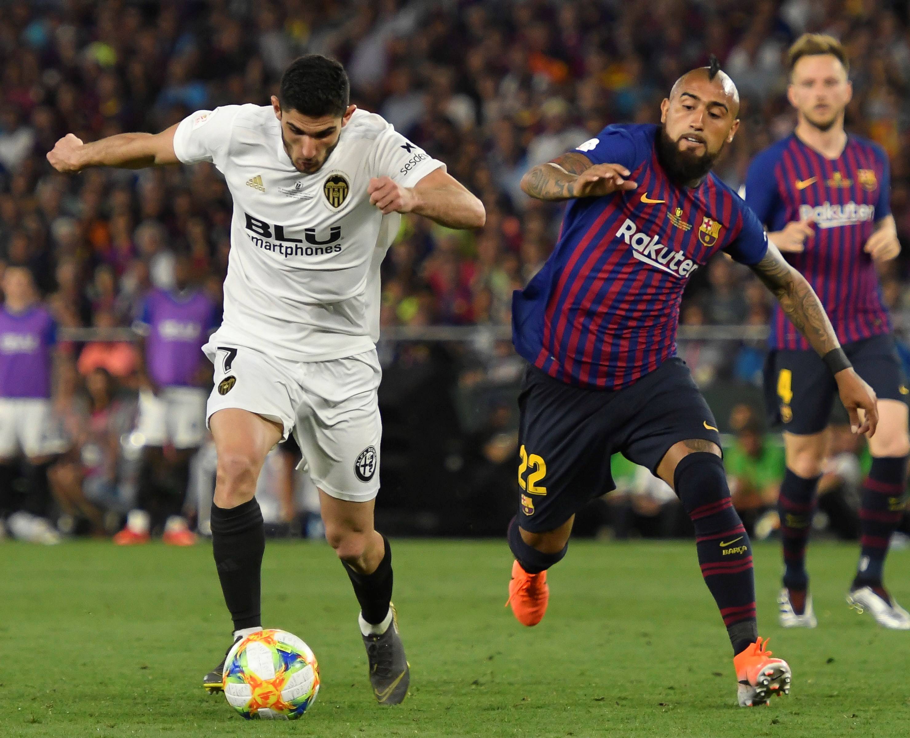 今晨欧联焦点战，多特蒙德战术微调，目标明确，年轻球员得到机会的简单介绍-ayx