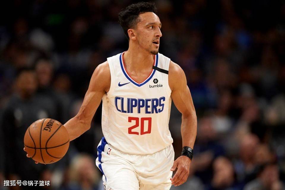 战马一号全集免费观看-ayx