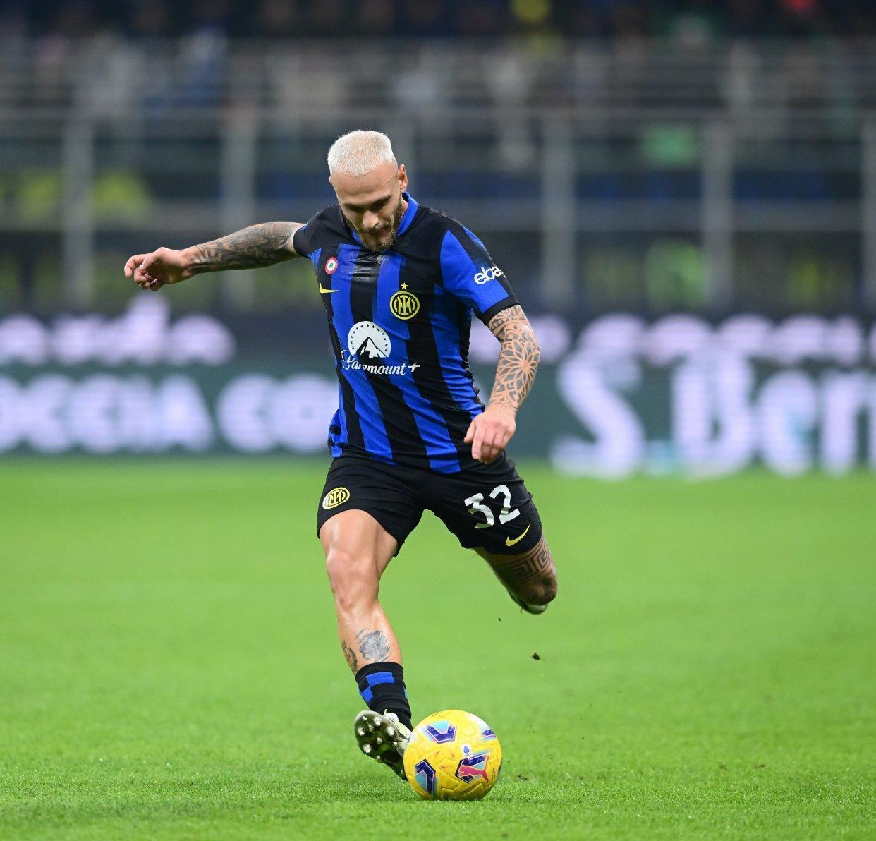 今晨西甲焦点战，国际米兰豪取连胜，话题不断，球队文化再被提及的简单介绍-ayx