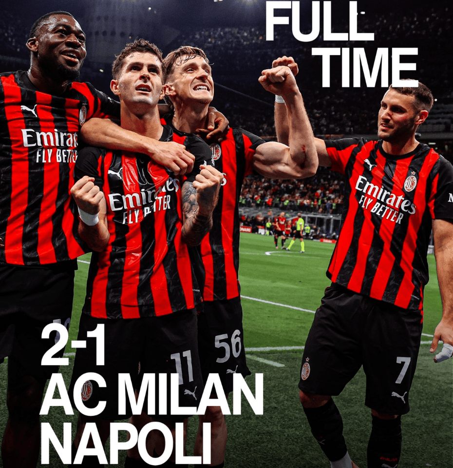 今晨西甲焦点战,国际米兰豪取连胜,话题不断,球队文化再被提及的简单介绍-ayx