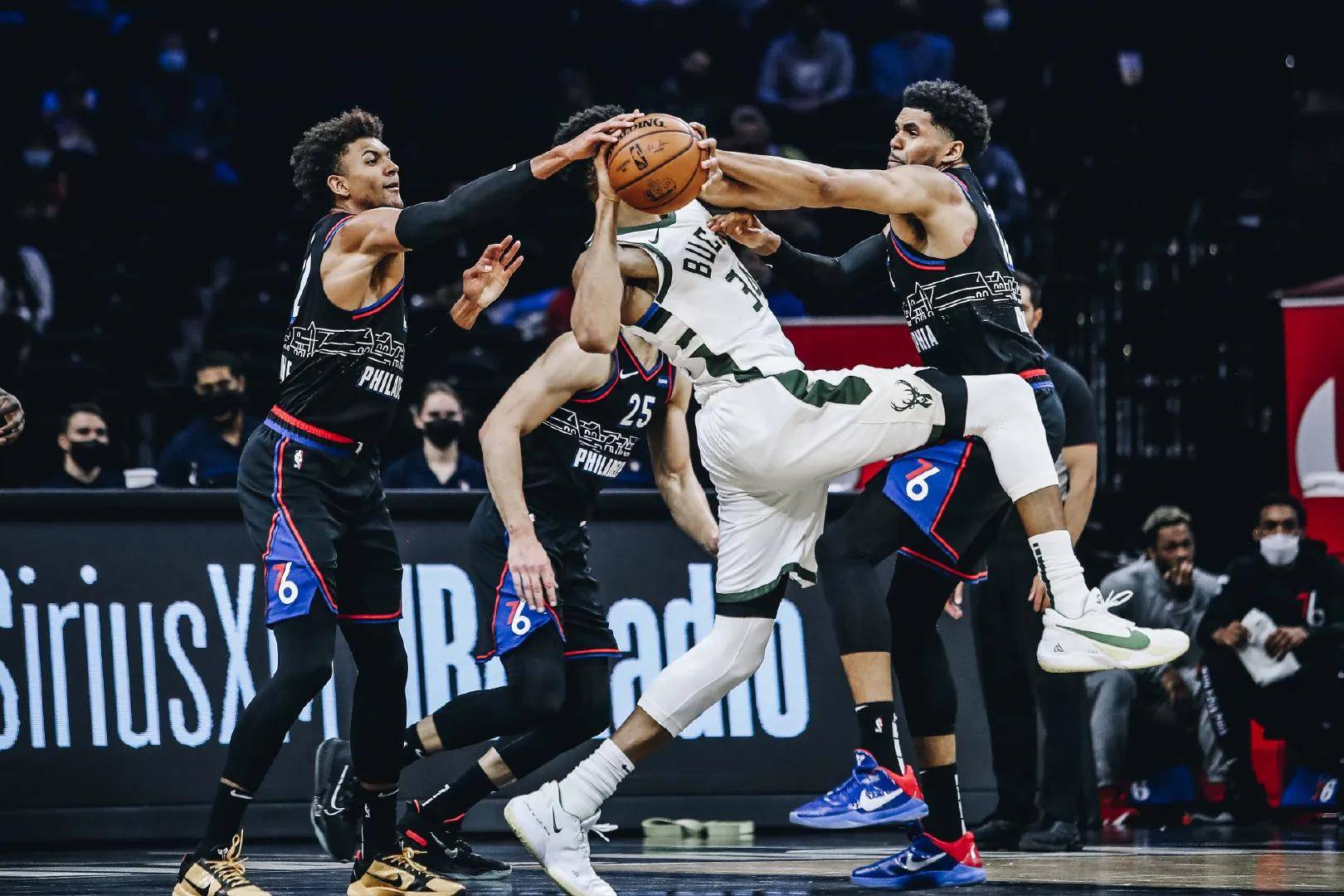 关于加时末段上海海港完成体检——意大利杯节点到来,底气十足,心理建设被强调的信息-ayx