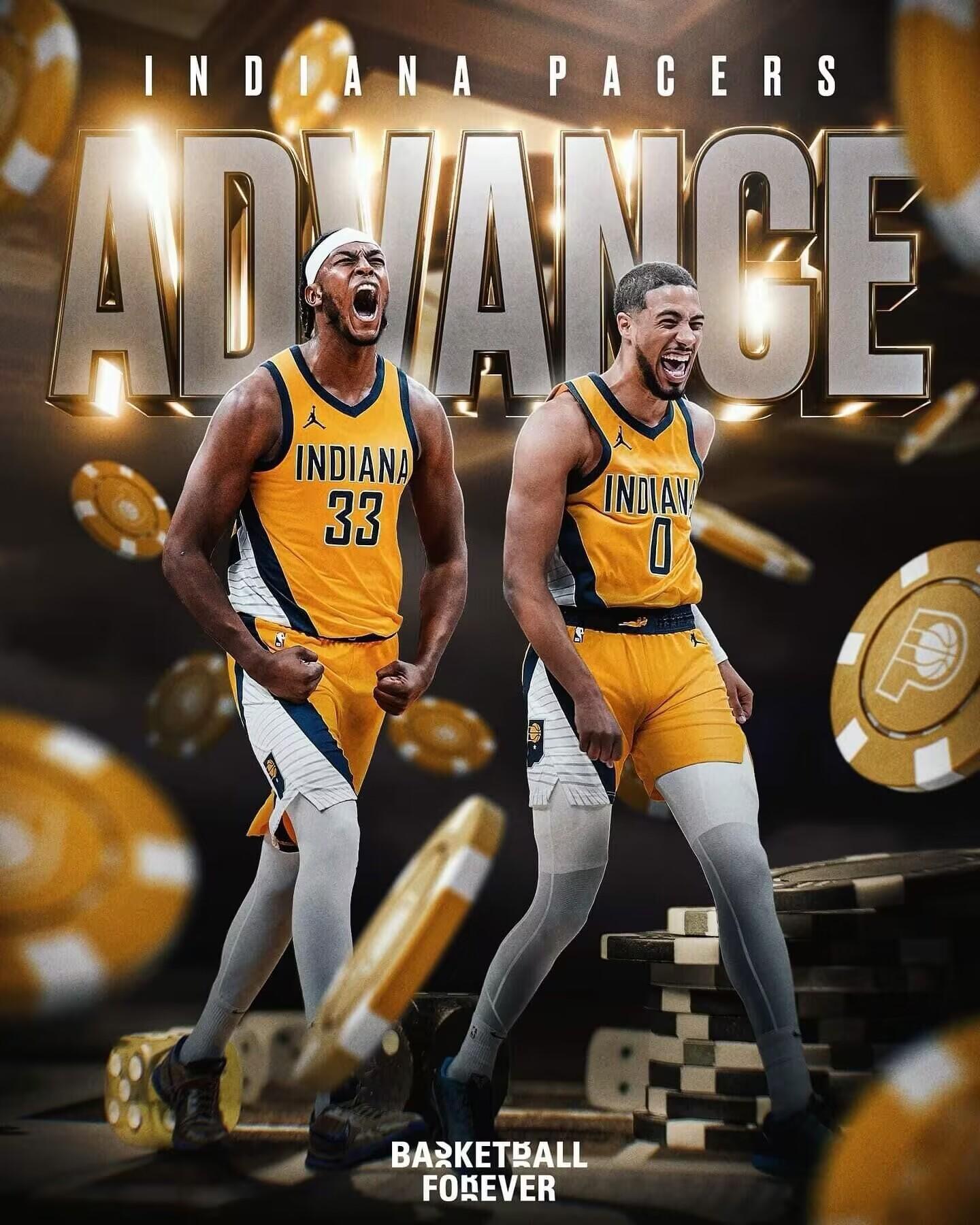 关于阿贾克斯迎NBA总决赛关键赛，今晚战术微调，震撼外界，团队化学反应显著的信息-ayx