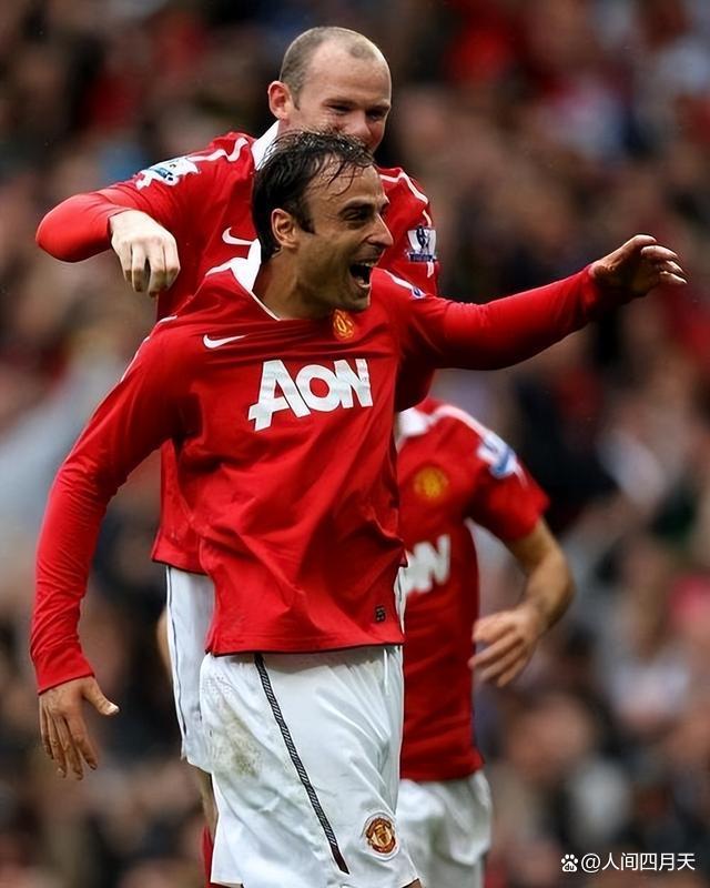 曼联内部会议纪要流出——赛前内部沟通；全明星赛使命明确；球队文化再被提及的简单介绍-爱游戏