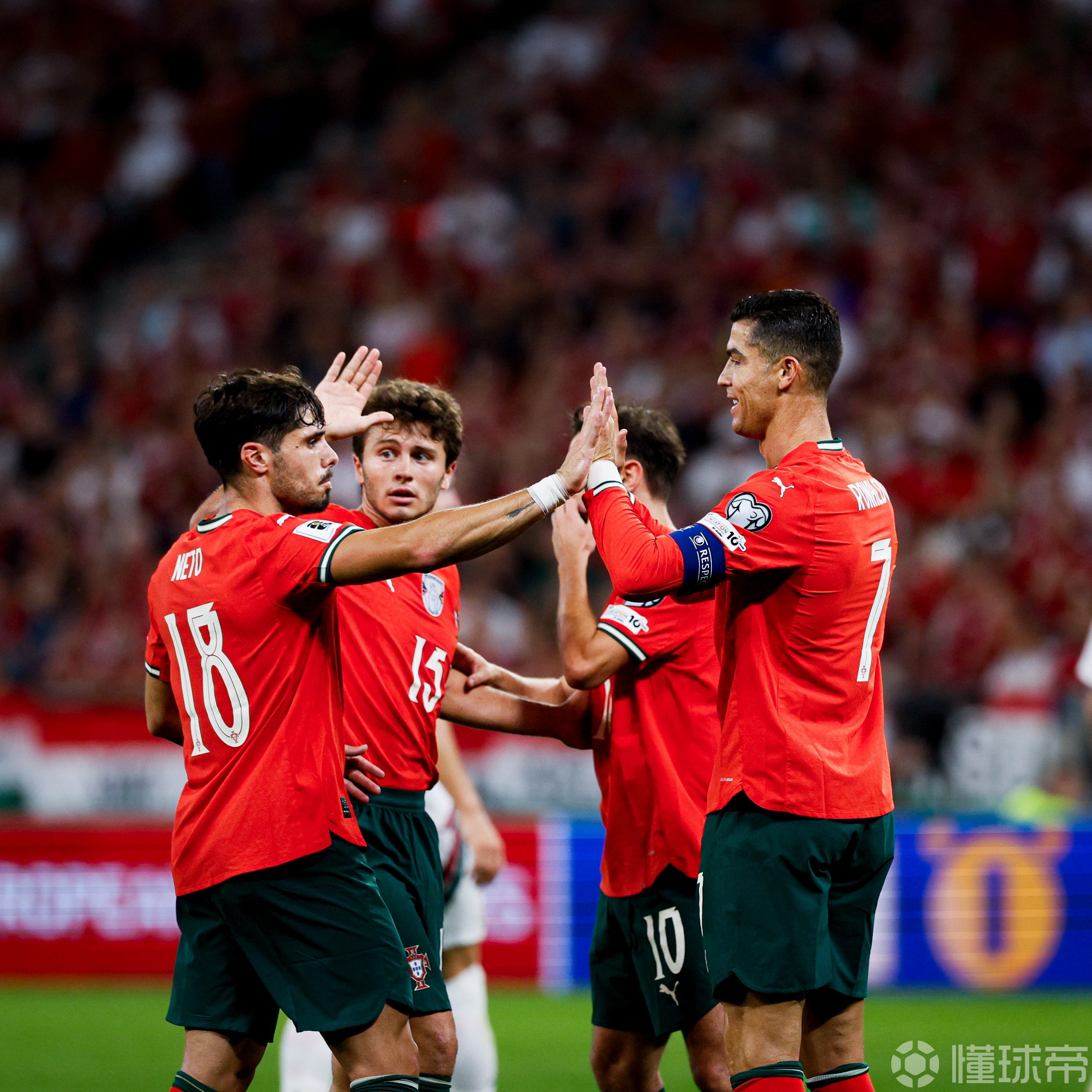 今晨葡萄牙体育防线松动:意甲节点到来,压力陡增,赛程密集仍需轮换-爱游戏平台