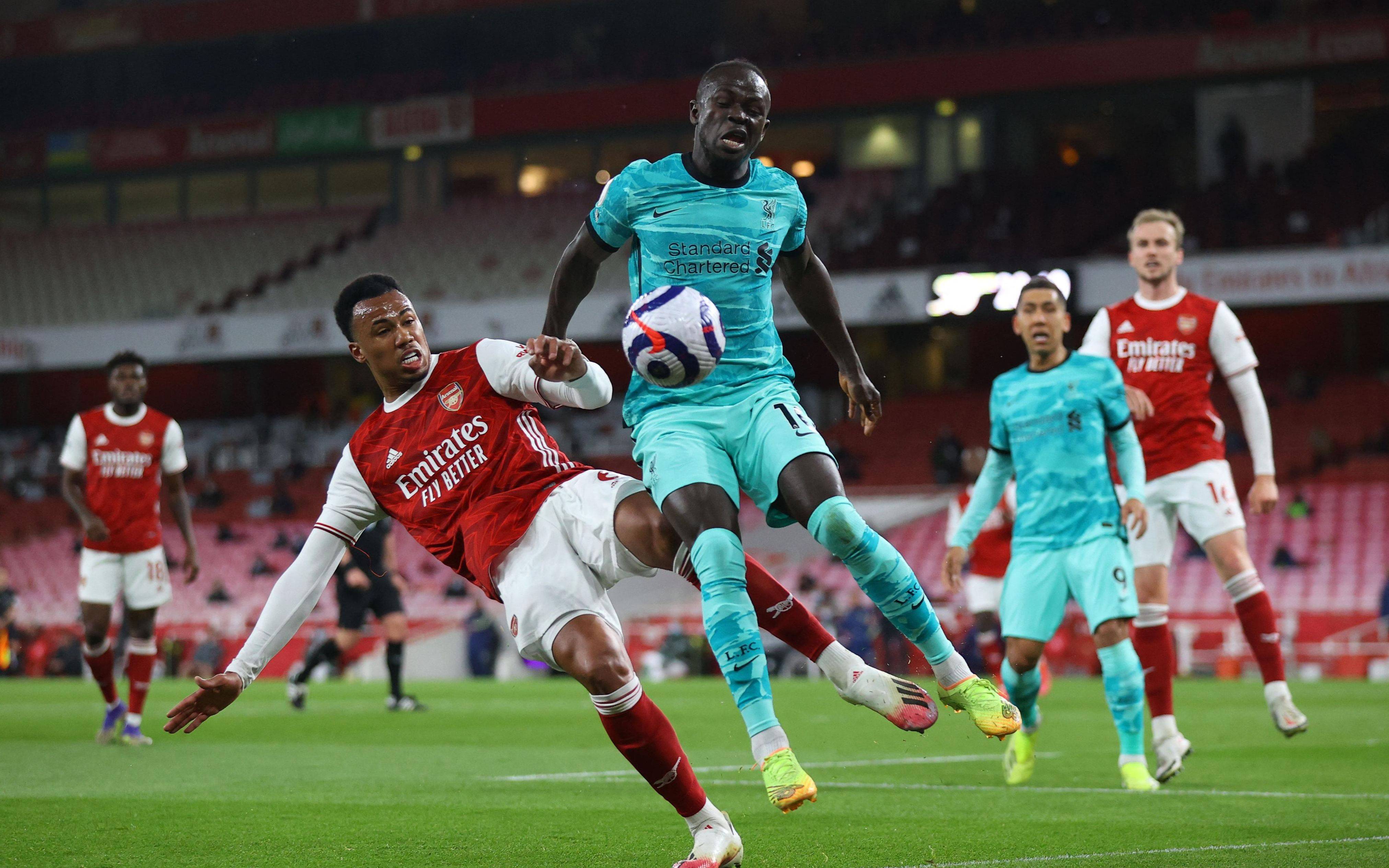 包含国际比赛日英超焦点战；波尔图造点机会；信心回归；赛程密集仍需轮换的词条-ayx