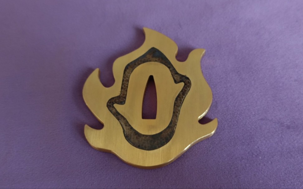 ?镡R的简单介绍-爱游戏娱乐