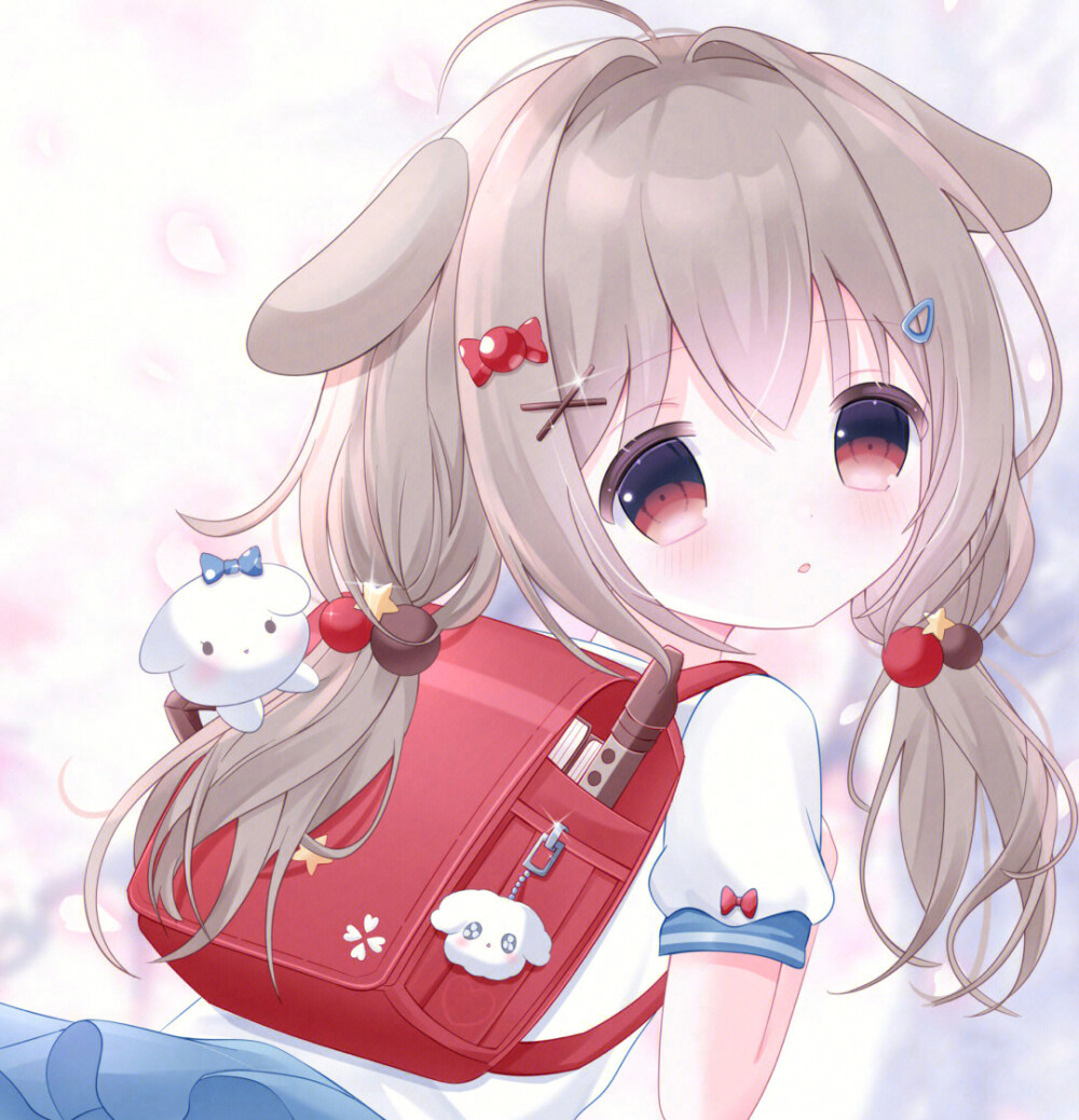 ?K(蒯曼个人资料简介)-AYX SPORTS